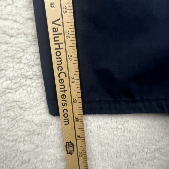 5.11 Tactical Taclite TDU Professional‎ Pants, 74280 - Navy, XL/Regular - Picture 3 of 8